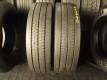 Opony używane 295/80R22,5 Hankook AH51