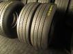 Opony używane 295/80R22,5 Hankook AH51