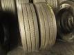 Opony używane 295/80R22,5 Hankook AH51