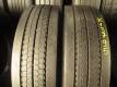 Opony używane 295/80R22,5 Hankook AH51