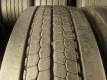 Opony używane 295/80R22,5 Hankook AH51