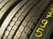 Opony używane 295/80R22,5 Hankook AH51