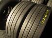 Opony używane 295/80R22,5 Hankook AH51