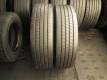 Opony używane 295/80R22,5 Pirelli FR01