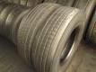 Opony używane 295/80R22,5 Pirelli FR01