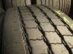 Opony używane 295/80R22,5 Pirelli FR01
