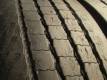 Opony używane 295/80R22,5 Pirelli FR01