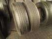 Opony używane 315/80R22,5 Fulda REGIOCONTROL 3