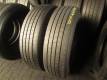Opony używane 315/80R22,5 Fulda REGIOCONTROL 3