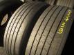 Opony używane 315/80R22,5 Fulda REGIOCONTROL 3