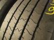 Opony używane 315/80R22,5 Fulda REGIOCONTROL 3