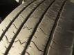 Opony używane 315/80R22,5 Fulda REGIOCONTROL 3