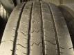 Opony używane 315/80R22,5 Fulda REGIOCONTROL 3