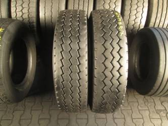 Opony używane 13R22,5 Riken GIPSTAR ON/OFF