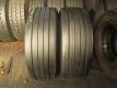 Opony używane 385/65R22,5 WESTLAKE WTR2