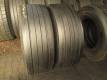 Opony używane 385/65R22,5 WESTLAKE WTR2