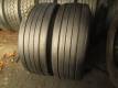 Opony używane 385/65R22,5 WESTLAKE WTR2
