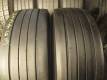 Opony używane 385/65R22,5 WESTLAKE WTR2