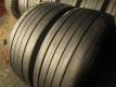 Opony używane 385/65R22,5 WESTLAKE WTR2