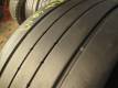 Opony używane 385/65R22,5 WESTLAKE WTR2