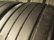 Opony używane 385/65R22,5 WESTLAKE WTR2