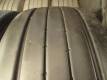 Opony używane 385/65R22,5 WESTLAKE WTR2