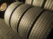 Opony używane 265/70R19,5 Continental HD3 HYBRID