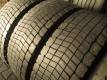 Opony używane 265/70R19,5 Continental HD3 HYBRID