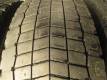 Opony używane 265/70R19,5 Continental HD3 HYBRID