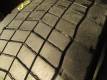 Opony używane 265/70R19,5 Continental HD3 HYBRID