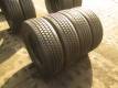 Opony używane 285/70R19,5 Michelin X-MULTI