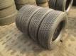 Opony używane 285/70R19,5 Michelin X-MULTI