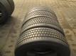 Opony używane 285/70R19,5 Michelin X-MULTI