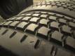 Opony używane 285/70R19,5 Michelin X-MULTI