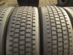 Opony używane 285/70R19,5 Michelin X-MULTI