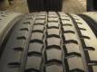 Opony używane 285/70R19,5 Michelin X-MULTI