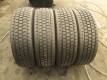 Opony używane 235/75R17,5 Michelin X-MULTI