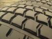 Opony używane 235/75R17,5 Michelin X-MULTI