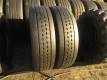 Opony używane 295/80R22,5 Goodyear KMAX S