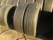 Opony używane 295/80R22,5 Goodyear KMAX S