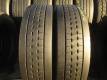 Opony używane 295/80R22,5 Goodyear KMAX S