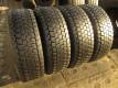 Opony używane 305/70R19,5 Hankook DH05