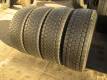 Opony używane 305/70R19,5 Hankook DH05