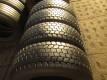 Opony używane 305/70R19,5 Hankook DH05