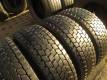 Opony używane 305/70R19,5 Hankook DH05