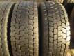 Opony używane 305/70R19,5 Hankook DH05