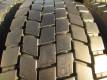 Opony używane 305/70R19,5 Hankook DH05