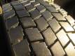 Opony używane 305/70R19,5 Hankook DH05