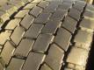 Opony używane 305/70R19,5 Hankook DH05