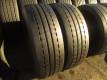 Opony używane 315/70R22,5 Goodyear KMAX S GEN-3